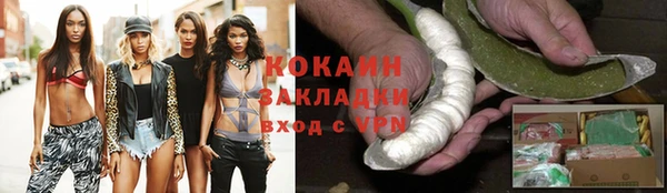 мет Корсаков