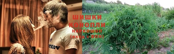 mix Коряжма